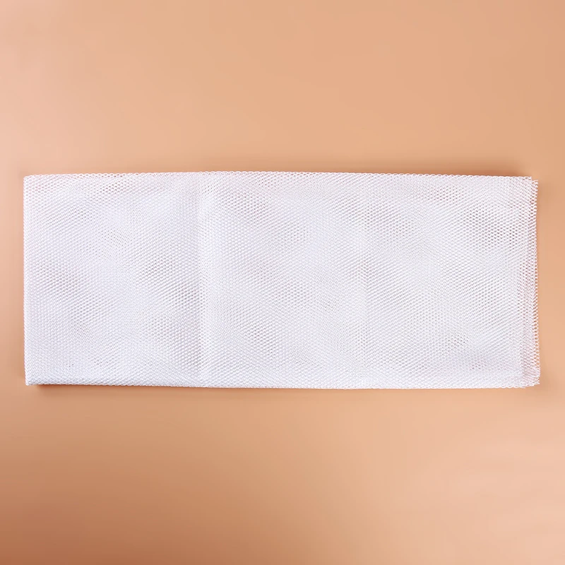 Домашний антипригарный паровой коврик на пару фаршированная булочка кухонные