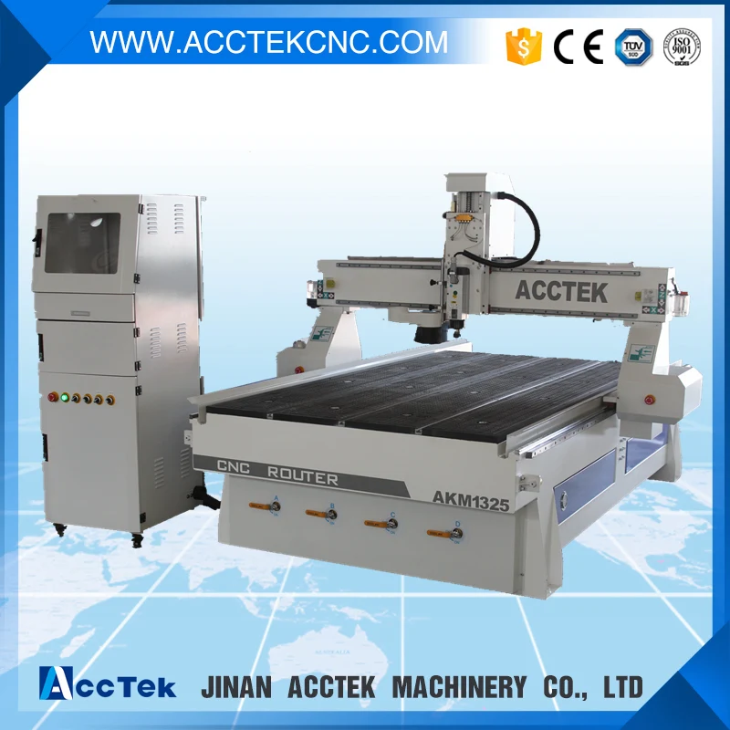 CNC Router AKM1325 для двери решений/деревянной резьбой дверь машины|cnc router|carving machinecnc routers