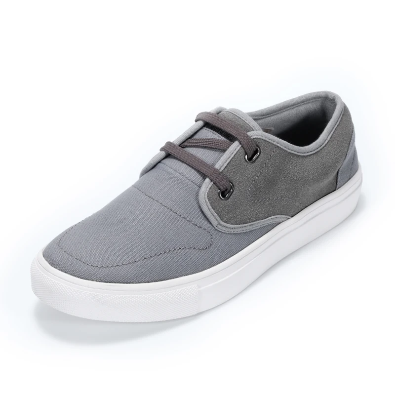 FONIRRA Shoes Men Casual For Canvas Rubber Solid Flats Footwear Youth Big Size Handmade Moccasins 147 | Обувь