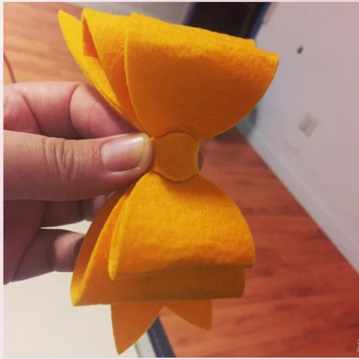 

Форма для вырезания лука диаметром 5 дюймов и толщиной 15,8 мм