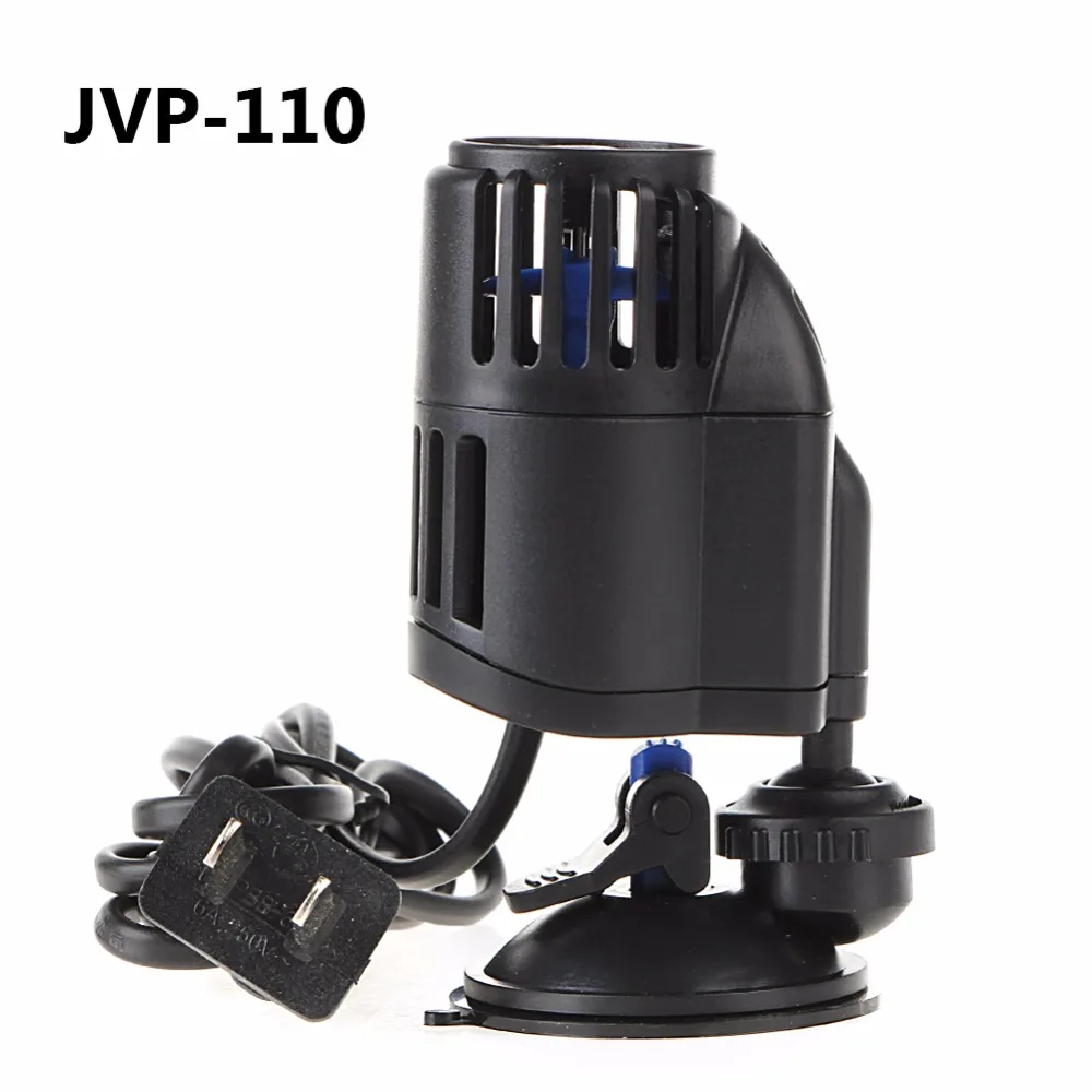 

ARWDFG 220-240V Circulation Water Pump Wave Maker Aquarium Reef Powerhead Fish Tank