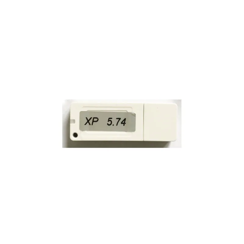 Хорошее качество Xprog M 5 84 X PROG 74 коробка 55 ECU программист XPROG5.55 коробка|xprog m|car ecu