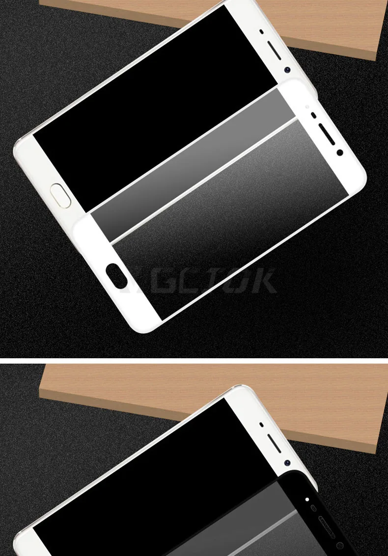 3D полное покрытие из закаленного стекла для Meizu M5 M6 Note Pro 7 Plus Pro 6 6S Защитная пленка для экрана для Meizu M6 M5 M5C M5S MX6 стекло