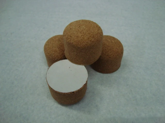 Табак курительного инструмент для чистки трубки удаления пыли из пробкового