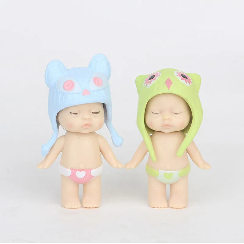 1 шт. экшн-Фигурка Сони ангел | Игрушки и хобби