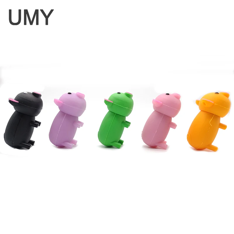 Usb флеш накопитель 16 ГБ 8 4 Гб 32 ГБ|memory stick|pendrive 16gbcle usb |