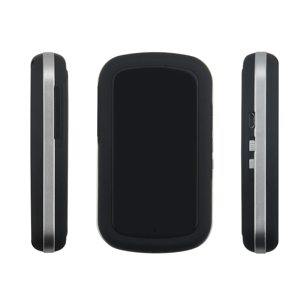 Мощный магнитный автомобильный GPS трекер Lk208 Мини Персональный LK208 устройство