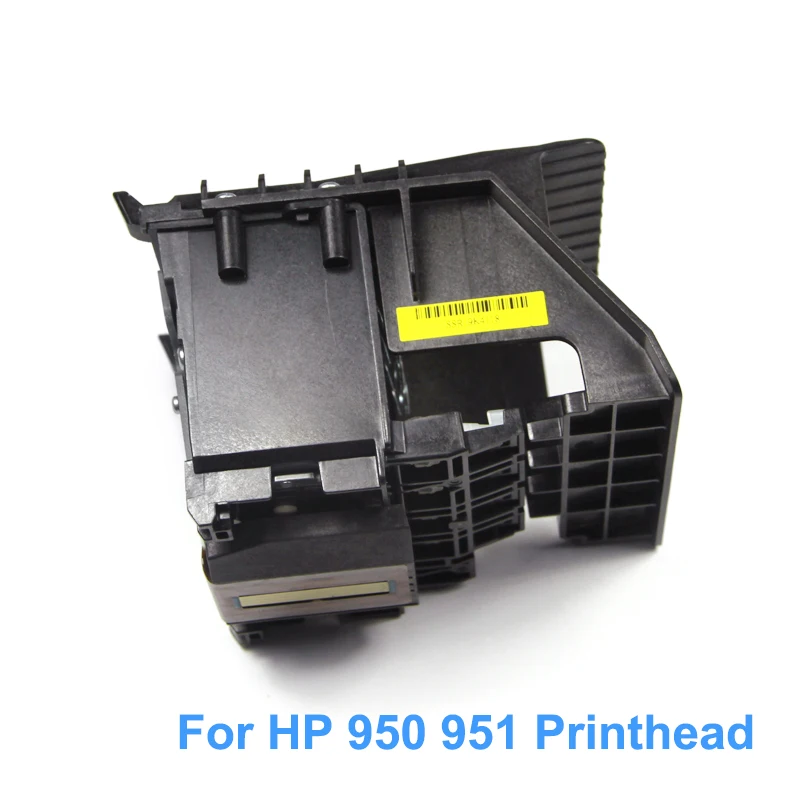 Оригинал для HP 950 951 950XL 951XL печатающая головка Печатающая Officejet Pro 8100 8600 8610 8615 8620 8625