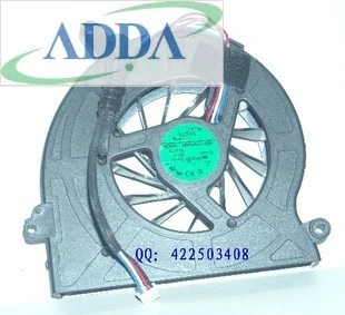 

For ADDAA AB8505HX-SBB notebook fan