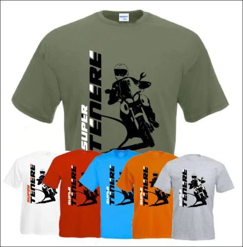 Мужская футболка с коротким рукавом принтом|t shirt men|t shirttee |