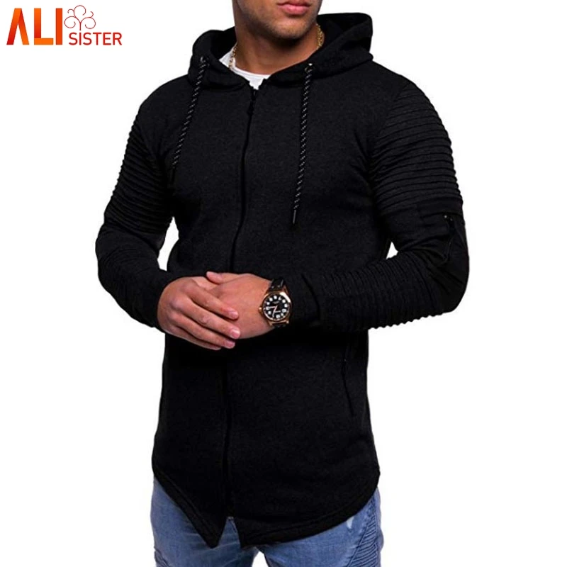 

Alisister