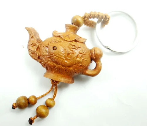 1 шт. брелок с гравировкой в виде кастрюли|key ring|engraving key chainskey chain |