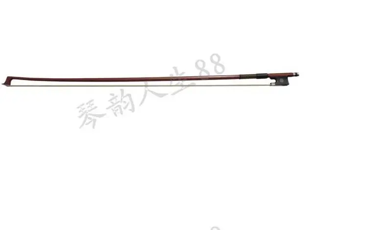 Высококачественная фоторамка для скрипки с углом освещения 1/8 1/4 2/4 3/4 4/4 модель