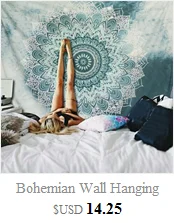Богемский гобелен Пляжная накидка бикини Boho Летнее платье купальный костюм кимоно Мандала полотенце пляжное одеяло C30720