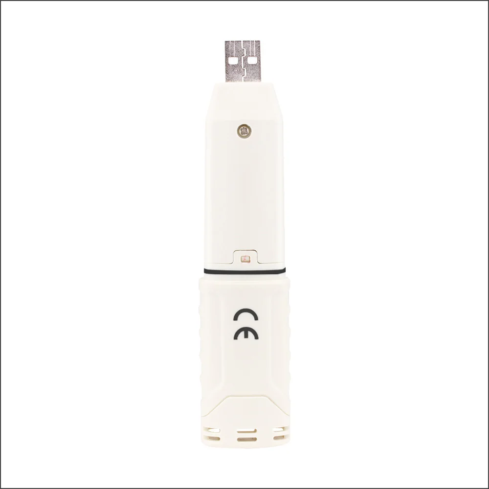 BENETECH Digital Thermometer Handheld Hygrometer Humidity Temperature Controller Electronic -30-80C Gm1365 Tester | Инструменты