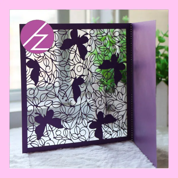 Для выведения токсинов 40 шт лазерная резка перламутровая бумага красивая