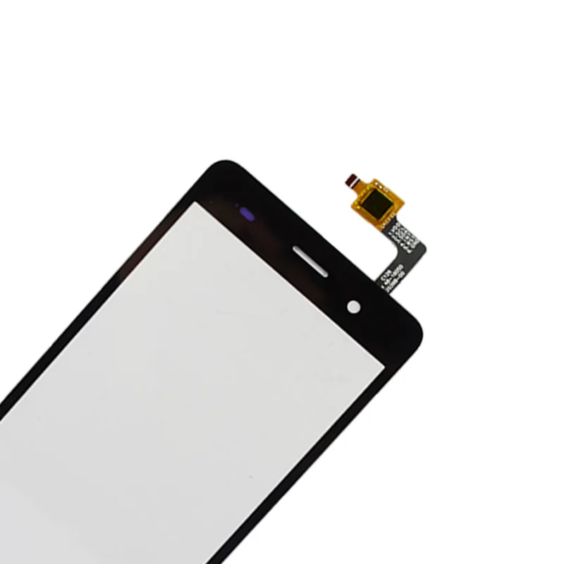 Цифровой сенсорный экран для BLU Dash X2 D110U D110L | Мобильные телефоны и аксессуары