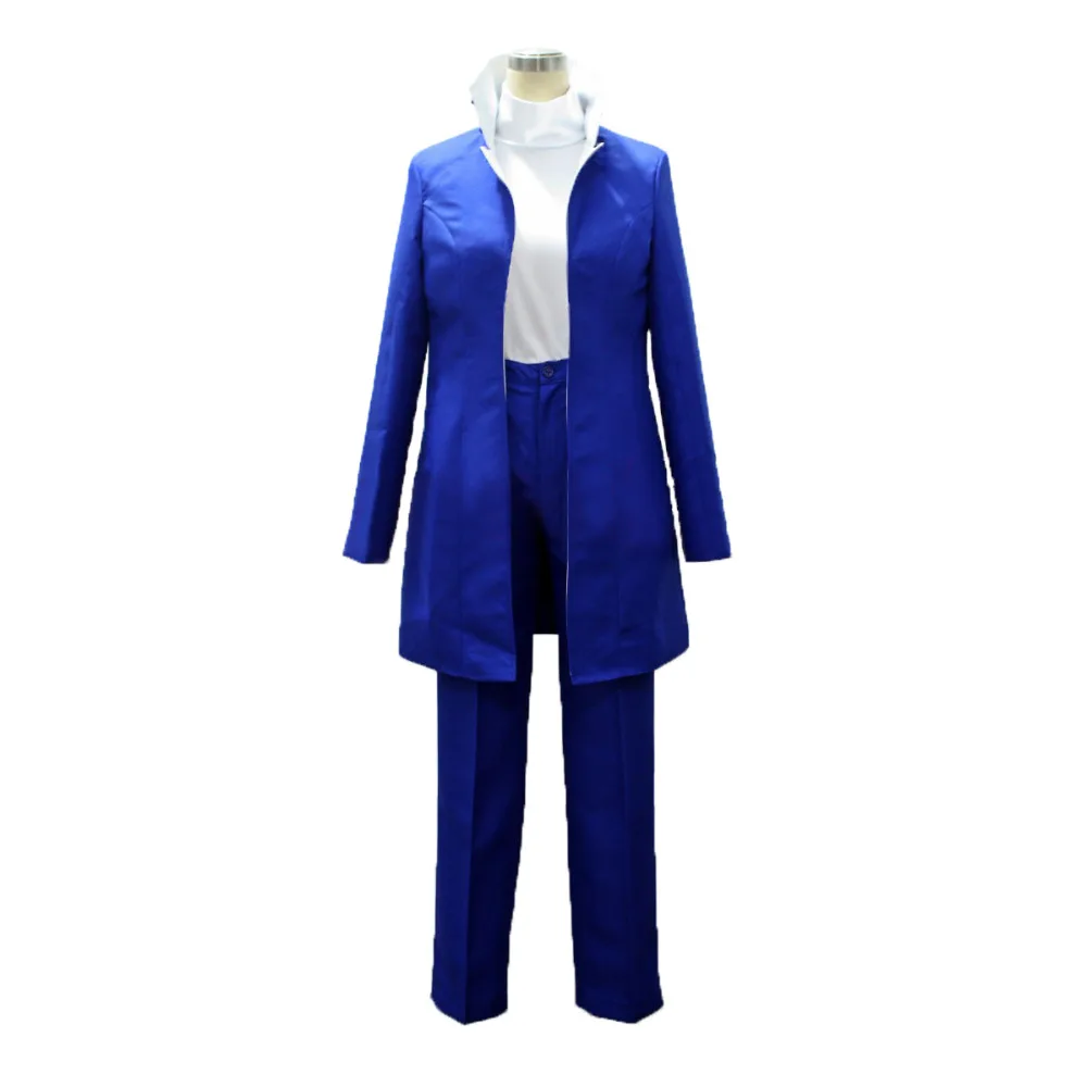 Ю-Ги-о! Костюм для косплея Yu Gi Oh Jounouchi Katsuya Jonouchi