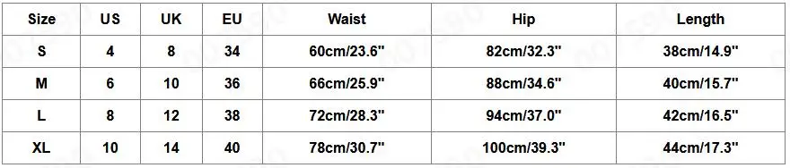 Разноцветные женские юбки с бантом летние однотонные мини макси длинные 25