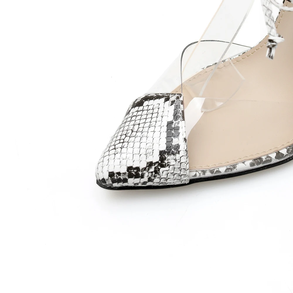 2019 элегантные пикантные модные женские туфли на высоком каблуке Королевское