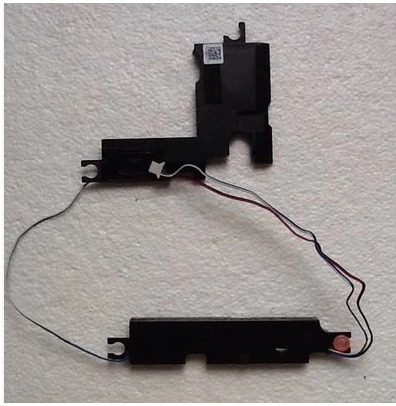 

New laptop speaker built-in for DELL 15-5000 5545 5549
