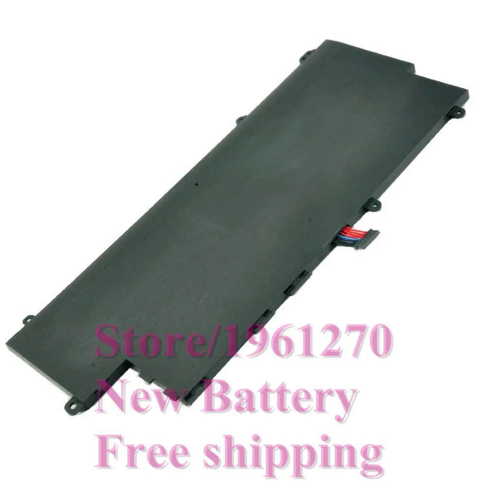 Новая батарея 7 5 В 45Wh AA PLWN4AB для SAMSUNG 530U3C 530U ATIV PRO (XQ700T1C A52|7.5v battery|samsung 530u batterybattery 7.5v |
