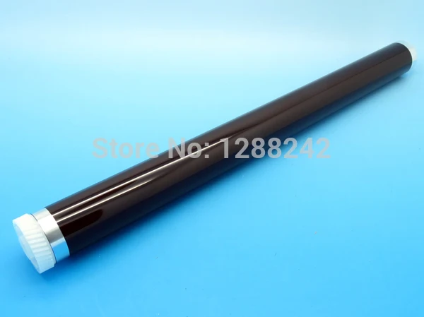 

New Compatible OPC Drum for Kyocera KM1620/KM1650/KM2020/KM2050