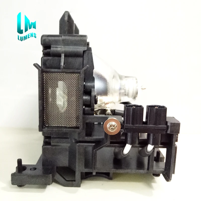 Lmp-H202 высокой яркости для Sony VPL-HW30AES SXRD HW30ES HW40ES HW55ES HW55ES-W VW95ES HW30 LMP H202 | Электроника