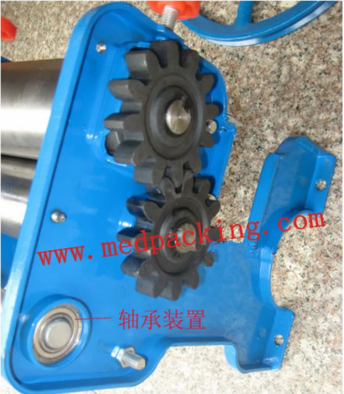manual noodle making machine_noodle machine on sale | Бытовая техника