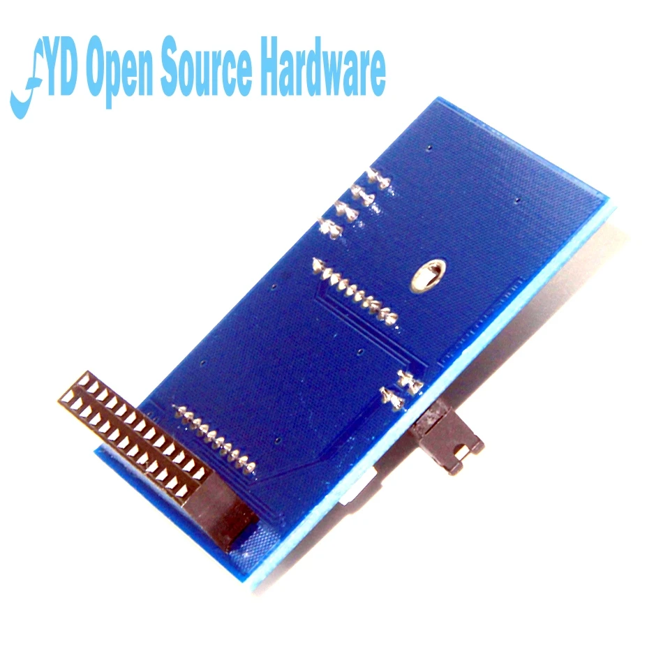 Переводная плата RASPBERRY PI Raspberry может быть вставлена в расширительную плату |