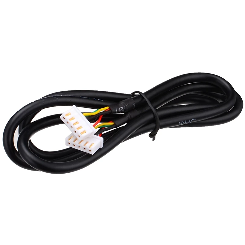 New 100V 350A Lead-Acid Lithium Battery Capacity Tester Voltage Current Display Coulometer Coulomb Counter | Инструменты