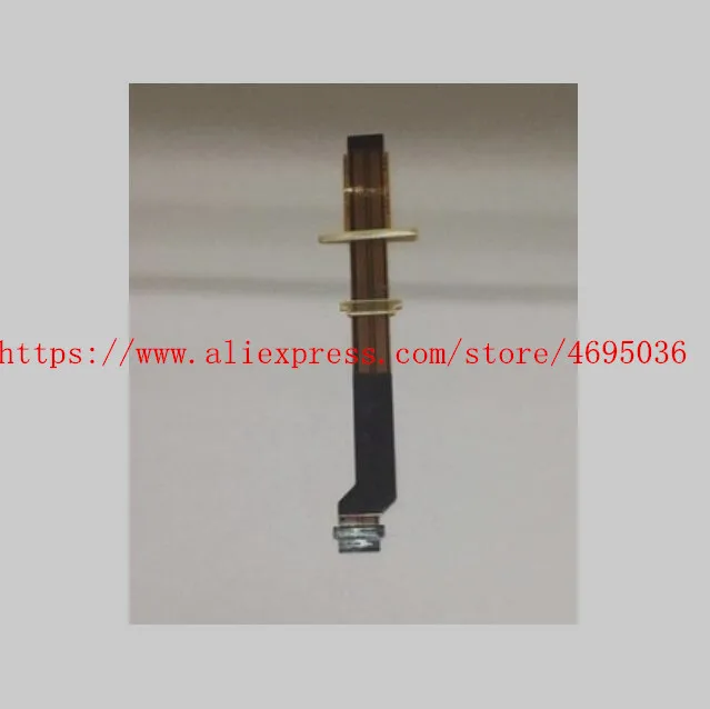 Новый видоискателя с постоянным фокусным расстоянием ЖК-дисплей гибкий кабель