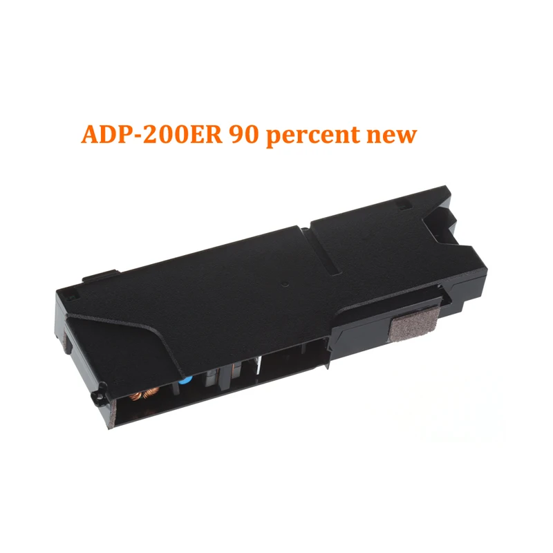 200ER 90percent New Для PS4 Питание Мощность доска для PS4 тонкий Питание N15-160P1A ADP160CR 240CR 200ER 240AR 300CR 300ER N15-300P1A - Цвет: 200ER 90percent New