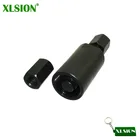 Съемник маховика XLSION M24x1.5 для Honda CRF250R CRF150R crf250 crf250r, ротор CRF250X CRF450R