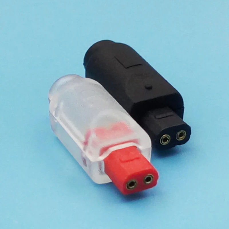 

Линия обновления для наушников Im50 IM70 IM02 IM03 IM04, 2 шт.