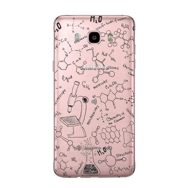 Flora Soft Clear TPU Phone Case For Samsung J3 J5 J7 S6 S7 S8 note8 A3 A5 C7 J2prime Butterfly Cloud Heart Cover Free Shipping | Мобильные
