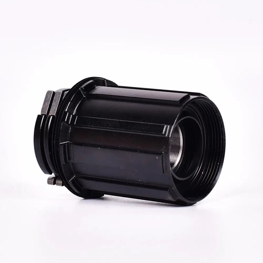 Fastace freehub для DA201 подшипник задней ступицы Palin NBK freehub 3 pawls корпус кассеты из алюминиевого сплава 7075 ТБ 11S подшипники