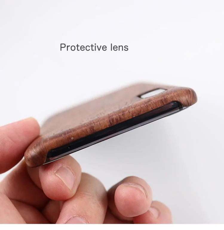 Чехол для телефона из натурального дерева для meizu 16s Pro 16XS чехол-накладка из черного ледяного дерева, гранатового дерева, грецкого ореха, розового дерева, бамбука