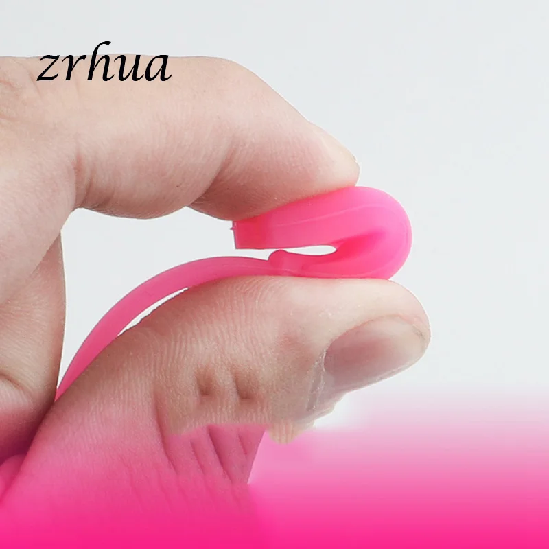 ZRHUA новинка 53 мм Детская цепочка для очков ремешок держатель кабеля шейный чтения