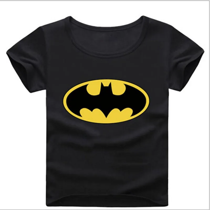 Одежда для маленьких мальчиков детская летняя хлопковая Модная стильная рубашка