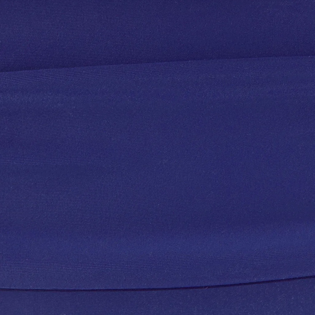 Купальник женский Maillot de bain femme женский цельный пуш-ап купальник бикини с мягкими чашечками купальный костюм Monoki 40