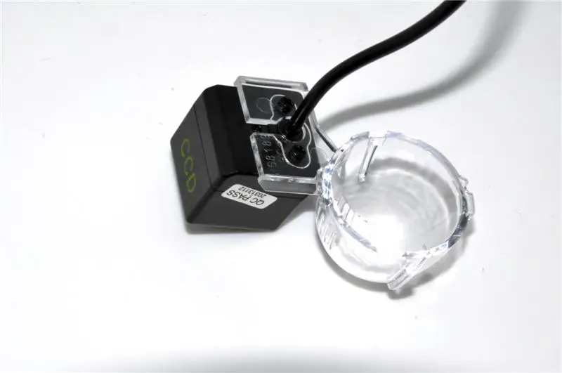 2016 CCD Автомобильная камера заднего вида парковочная для Suzuki Grand Vitara /Suzuki SX4 Хэтчбек