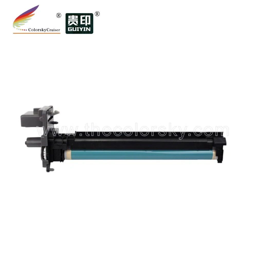 (CS-CNPG51D) блок изображений барабанной рамы для Canon ImageRUNNER iR 2520 2525 2530 2520i 2525i 2530i NPG-51