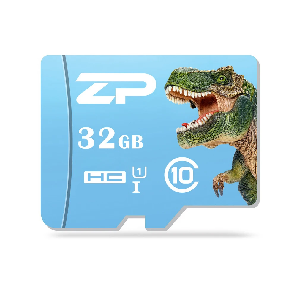 Caraele Ultra micro SD card 8GB 16GB 32GB 64GB 128GB microSDXC UHS-I Memory Card TF For Smartphone APP Performance | Компьютеры и офис