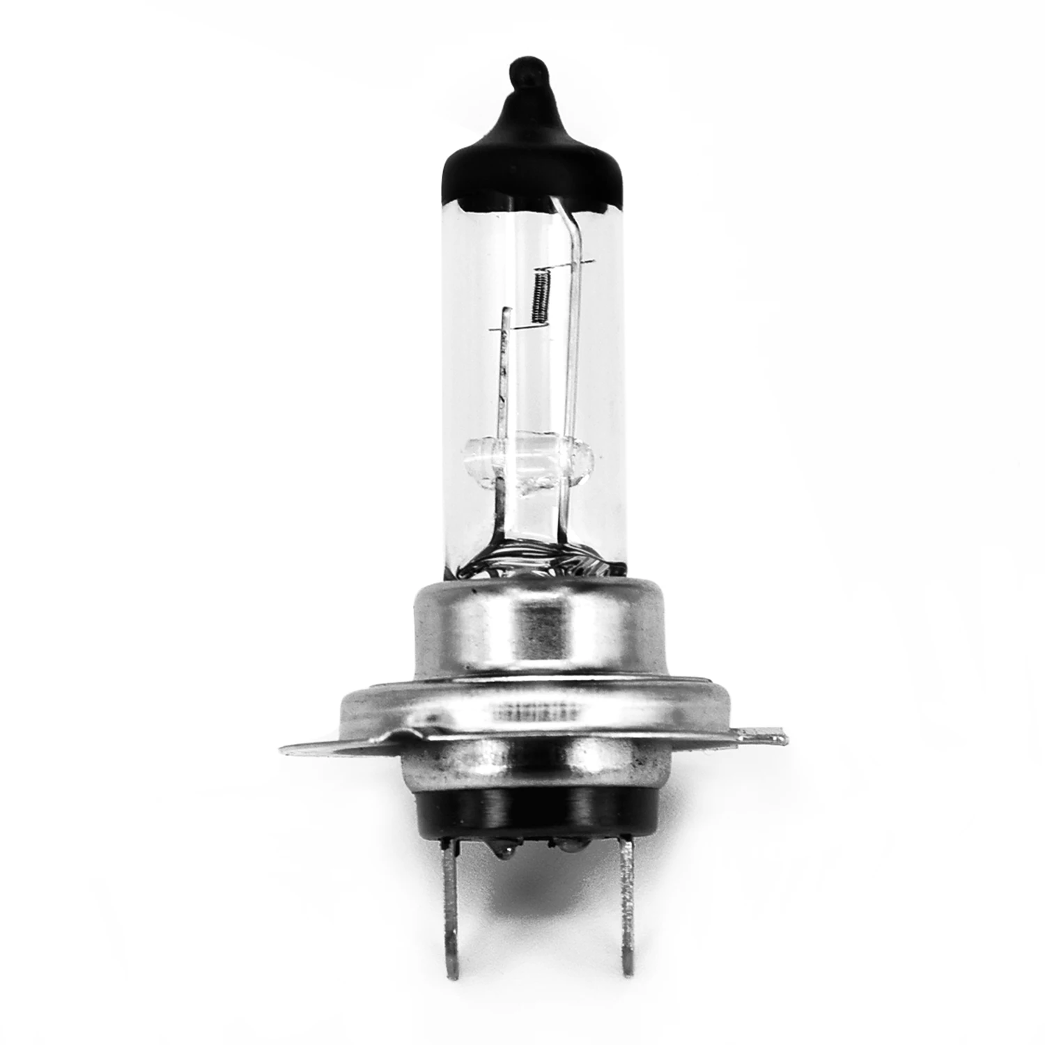 10Pcs Set 12V Car H7 Xenon Headlight 55W 4300k Automobiles Halogen White Light Lamp Bulbs auto accessories | Автомобили и