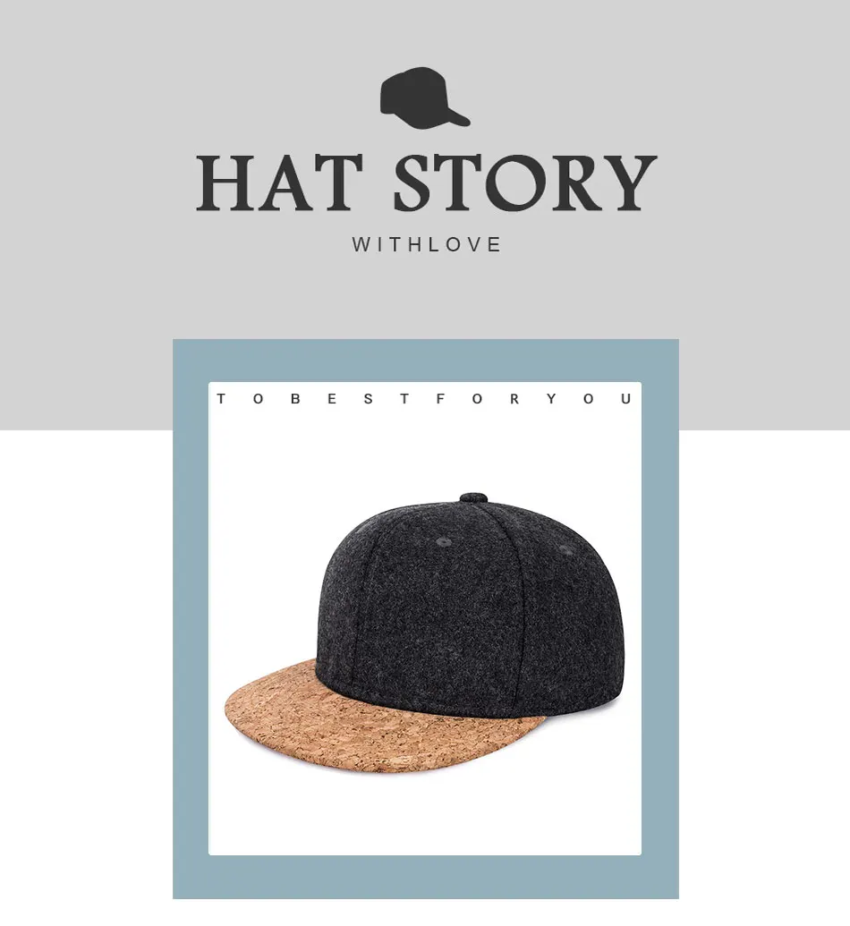 SIMPLESHOW уникальный деревянный пик шерстяные Snapback шапки для мужчин теплые лето осень бейсболки для женщин утолщаются человек Регулируемый шляпа