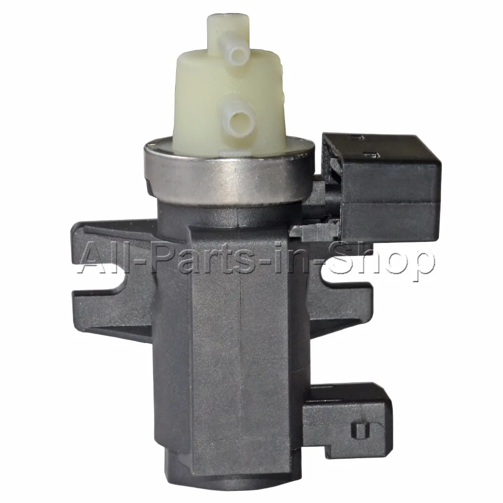 AP02 для Opel/Vauxhall Astra J/Cascada/Insignia/Zafira C Corsa Meriva преобразователь давления турбонаддув