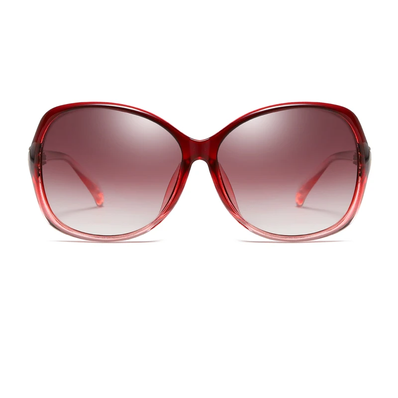 Gafas Sol Mujer женские солнцезащитные очки модные Брендовые солнечные для женщин Lentes