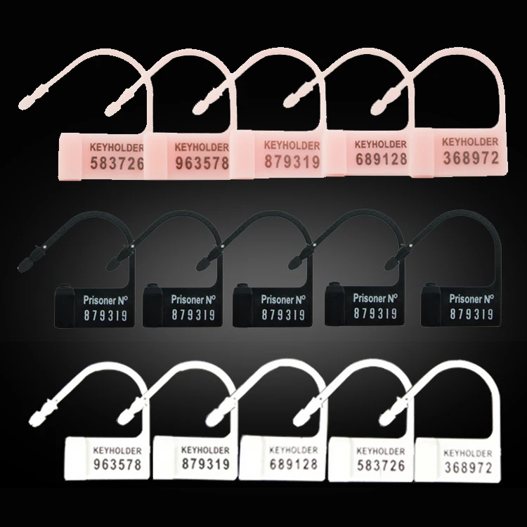 Сменный Невидимый замок и ключи для нового мужского|key for|key replacementlock and key |