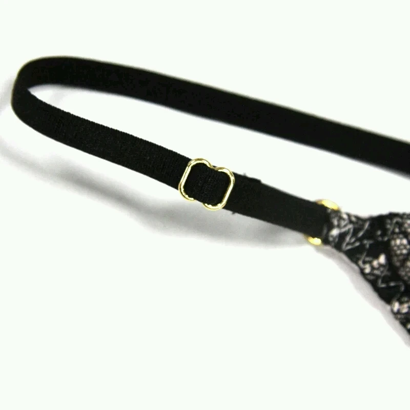 Женские стринги 100% натуральный шелк сексуальные хипстерские Эротические